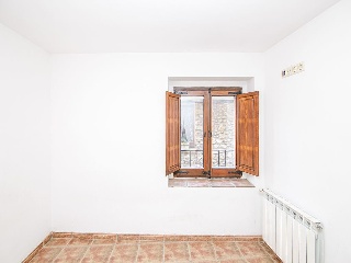 Piso dúplex en C/ Major 42