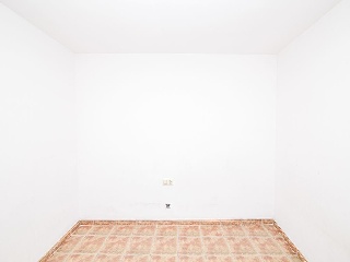 Piso dúplex en C/ Major 43