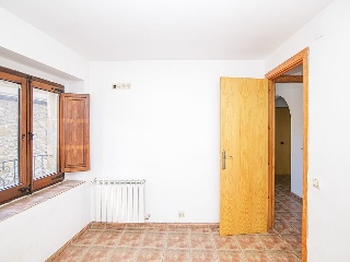 Piso dúplex en C/ Major 44