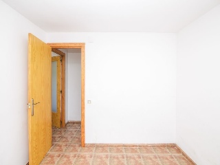 Piso dúplex en C/ Major 45