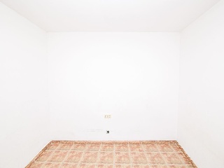 Piso dúplex en C/ Major 46