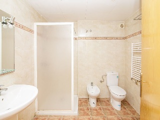 Piso dúplex en C/ Major 48