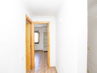 Piso dúplex en C/ Major 52