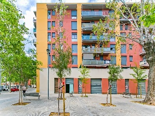 Local en Avda Remolar, El Prat de Llobregat 15