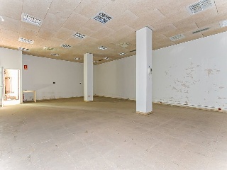Local en Avda Remolar, El Prat de Llobregat 20