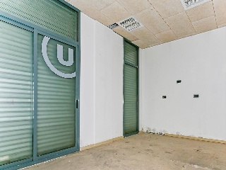 Local en Avda Remolar, El Prat de Llobregat 21