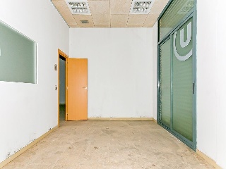Local en Avda Remolar, El Prat de Llobregat 23