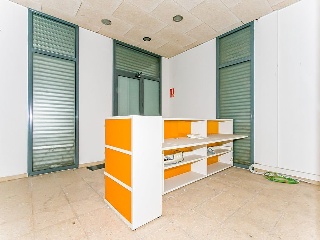 Local en Avda Remolar, El Prat de Llobregat 24