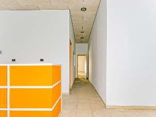 Local en Avda Remolar, El Prat de Llobregat 25