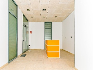 Local en Avda Remolar, El Prat de Llobregat 26