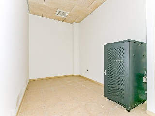 Local en Avda Remolar, El Prat de Llobregat 29