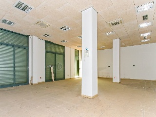 Local en Avda Remolar, El Prat de Llobregat 32