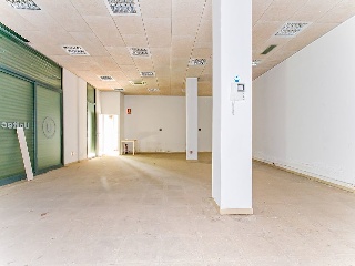 Local en Avda Remolar, El Prat de Llobregat 33