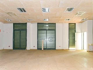 Local en Avda Remolar, El Prat de Llobregat 35