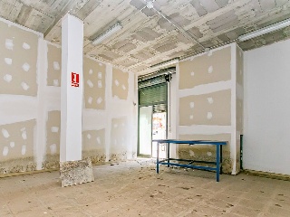 Local en Avda Remolar, El Prat de Llobregat 36