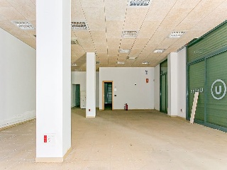 Local en Avda Remolar, El Prat de Llobregat 37