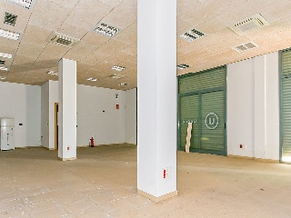 Local en Avda Remolar, El Prat de Llobregat 38