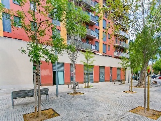 Local en Avda Remolar, El Prat de Llobregat 40