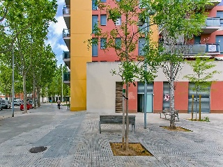Local en Avda Remolar, El Prat de Llobregat 41