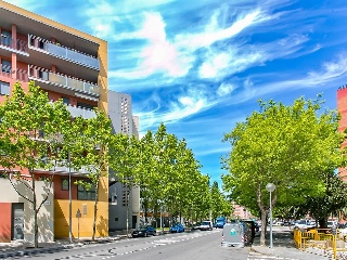 Local en Avda Remolar, El Prat de Llobregat 42