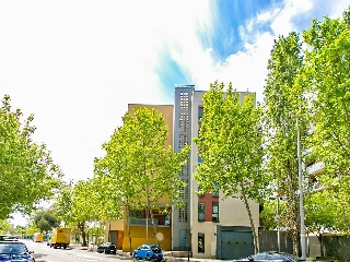 Local en Avda Remolar, El Prat de Llobregat 43