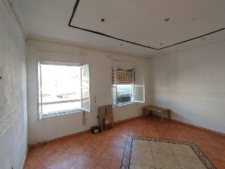 Piso en C/ Concepción Arenal 28