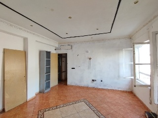 Piso en C/ Concepción Arenal 29