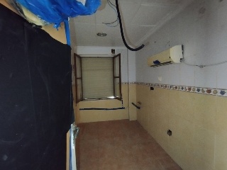 Piso en C/ Concepción Arenal 30