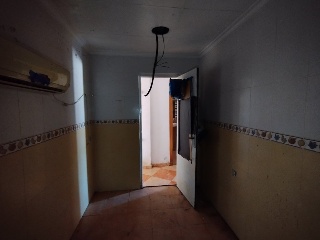 Piso en C/ Concepción Arenal 32