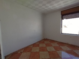 Piso en C/ Concepción Arenal 33