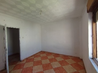 Piso en C/ Concepción Arenal 35