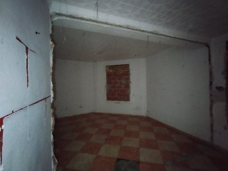 Piso en C/ Concepción Arenal 37