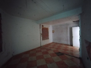 Piso en C/ Concepción Arenal 38