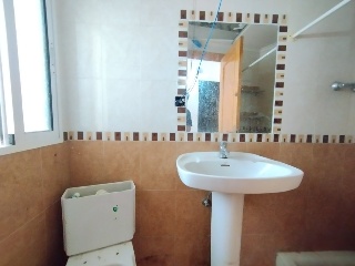 Piso en C/ Concepción Arenal 40