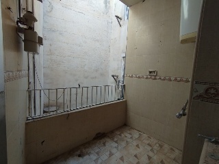 Piso en C/ Concepción Arenal 42