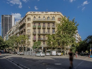 Local en C/ Paris  19