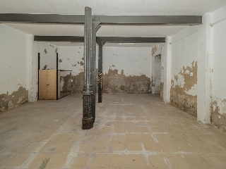 Local en C/ Arc del Teatre, Barcelona 10