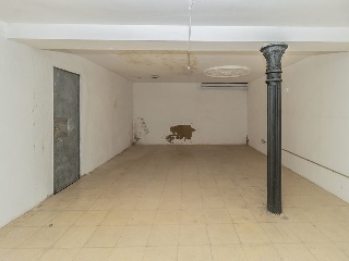 Local en C/ Arc del Teatre, Barcelona 20