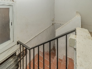 Local en C/ Arc del Teatre, Barcelona 22