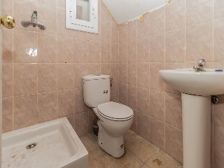 Local en C/ Arc del Teatre, Barcelona 23