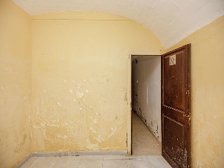 Casa adosada en C/ Del Pedro, La Bisbal d´Empordà, Girona 13