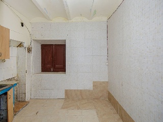 Casa adosada en C/ Del Pedro, La Bisbal d´Empordà, Girona 15