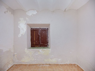 Casa adosada en C/ Del Pedro, La Bisbal d´Empordà, Girona 16