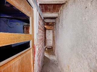 Casa adosada en C/ Del Pedro, La Bisbal d´Empordà, Girona 23