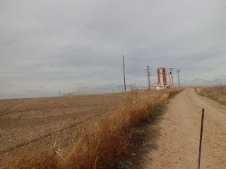 Suelo en Cabañas de la Sagra 21