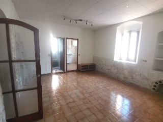 Vivienda en Pz Francisco Mir Pujol 23