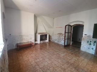 Vivienda en Pz Francisco Mir Pujol 24
