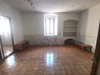 Vivienda en Pz Francisco Mir Pujol 25