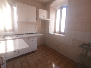 Vivienda en Pz Francisco Mir Pujol 26