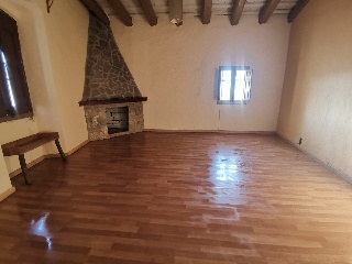Vivienda en Pz Francisco Mir Pujol 28